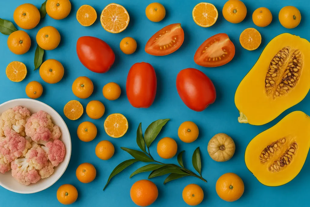Hortifruti