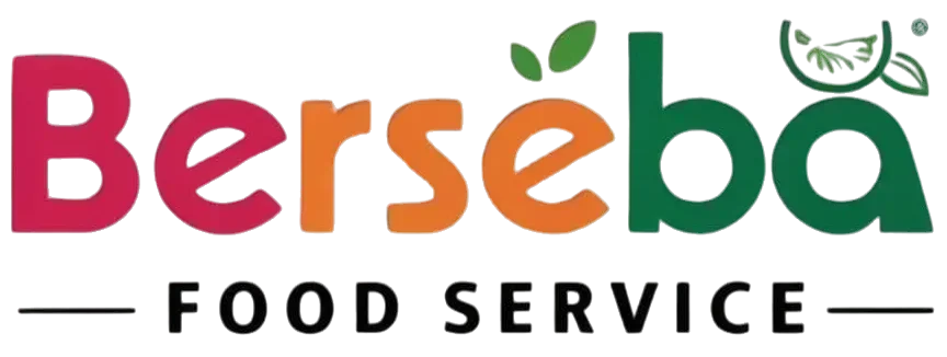 new logo berseba