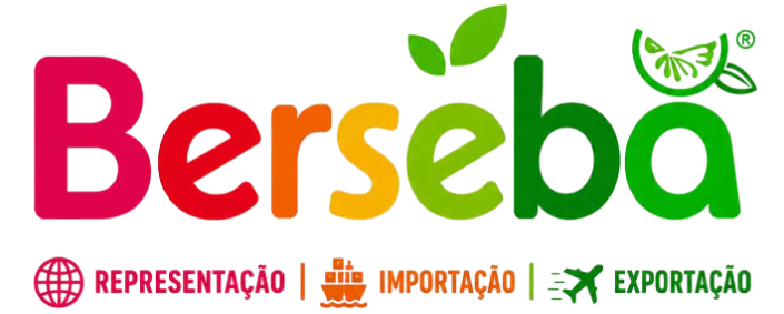 Logo Berseba
