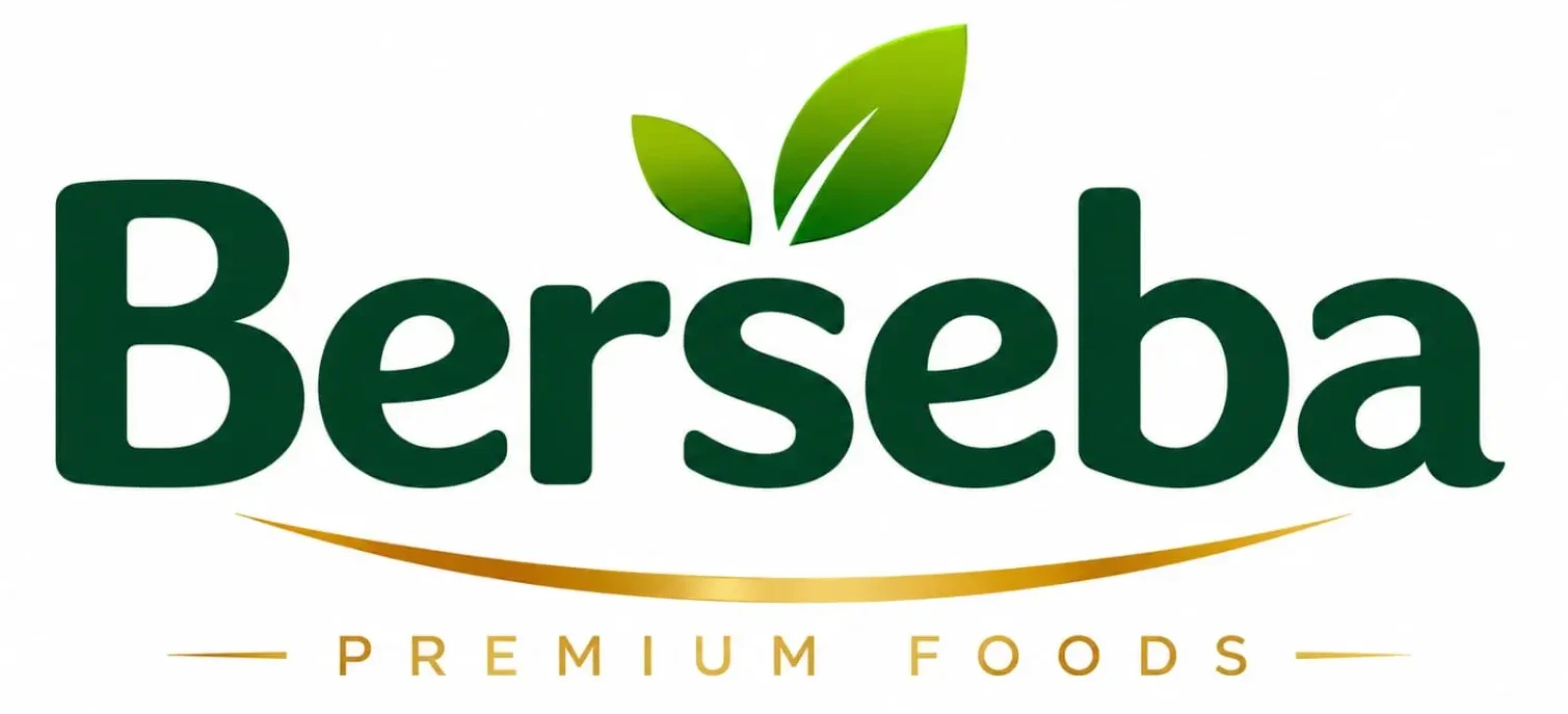Berseba logo