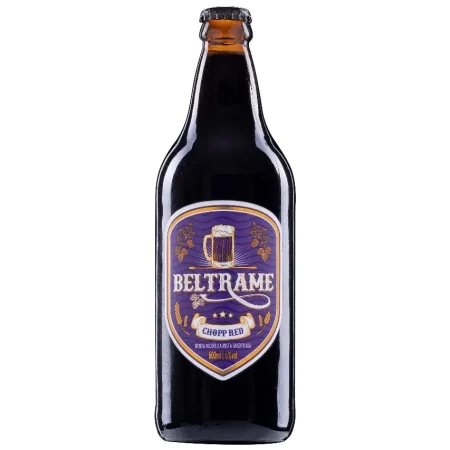 Chopp de Vinho Beltrame