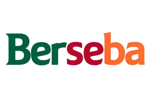 Logo Berseba